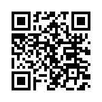 OSTOQ08B151 QRCode