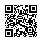 OSTOQ090051 QRCode