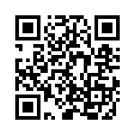 OSTOQ091251 QRCode