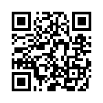 OSTOQ097151 QRCode