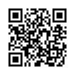 OSTOQ100051 QRCode