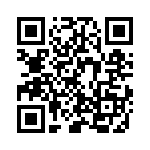 OSTOQ101251 QRCode