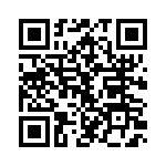 OSTOQ103251 QRCode