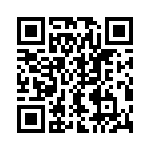 OSTOQ105400 QRCode