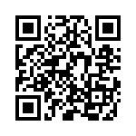 OSTOQ107151 QRCode