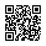 OSTOQ117050 QRCode