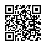 OSTOQ117051 QRCode