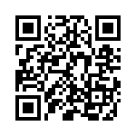 OSTOQ117151 QRCode