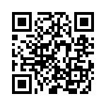 OSTOQ120550 QRCode