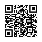 OSTOQ123550 QRCode