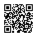 OSTOQ12A051 QRCode