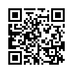 OSTOQ130050 QRCode