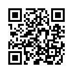 OSTOQ133250 QRCode