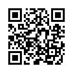 OSTOQ135551 QRCode