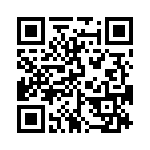 OSTOQ137050 QRCode