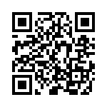 OSTOQ13A050 QRCode