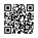 OSTOQ140051 QRCode