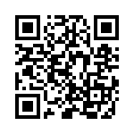 OSTOQ143551 QRCode