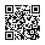 OSTOQ14A150 QRCode