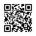 OSTOQ14A151 QRCode