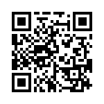 OSTOQ14B151 QRCode