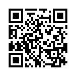 OSTOQ157150 QRCode