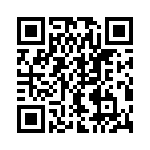 OSTOQ160550 QRCode