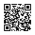 OSTOQ170050 QRCode