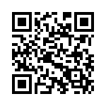 OSTOQ171250 QRCode