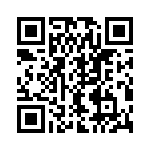 OSTOQ171550 QRCode