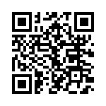 OSTOQ173250 QRCode