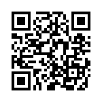 OSTOQ175550 QRCode