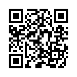 OSTOQ180150 QRCode