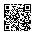 OSTOQ180551 QRCode