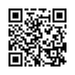 OSTOQ191251 QRCode