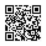 OSTOQ193551 QRCode