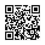 OSTOQ195350 QRCode