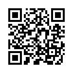 OSTOQ197551 QRCode