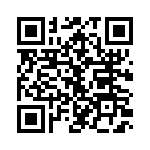 OSTOQ201250 QRCode