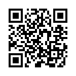 OSTOQ201251 QRCode