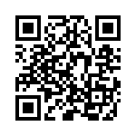 OSTOQ201550 QRCode