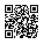 OSTOQ205350 QRCode