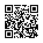 OSTOQ207150 QRCode