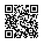 OSTOQ20A051 QRCode