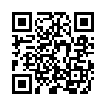 OSTOQ211250 QRCode