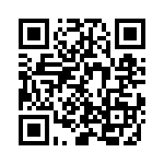 OSTOQ213251 QRCode