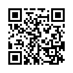 OSTOQ213551 QRCode