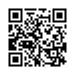 OSTOQ21B150 QRCode