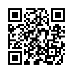 OSTOQ220150 QRCode