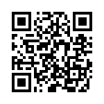 OSTOQ220151 QRCode